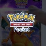 60+ Million Downloads for Pokemon Pocket