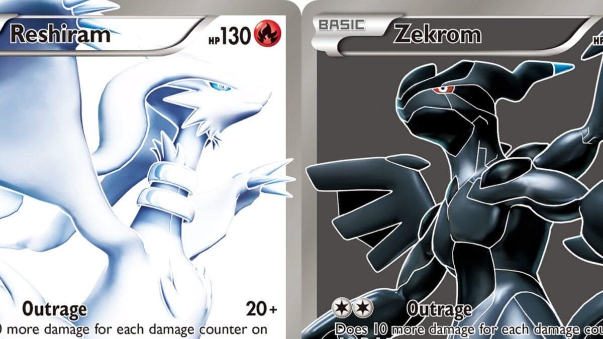 Two Special Pokémon TCG ETBs launching on July 18, 2025