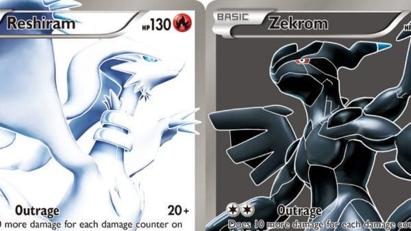 Two Special Pokémon TCG ETBs launching on July 18, 2025