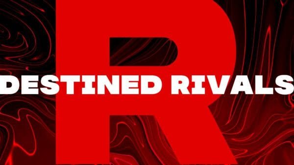 Pokémon TCG’s “Destined Rivals” Set Leaked – What to Expect